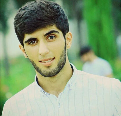  ,   Amirchik, 28 ,   ,   , c 