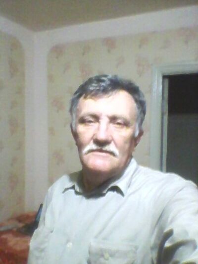  ,   , 77 ,   ,   , c 