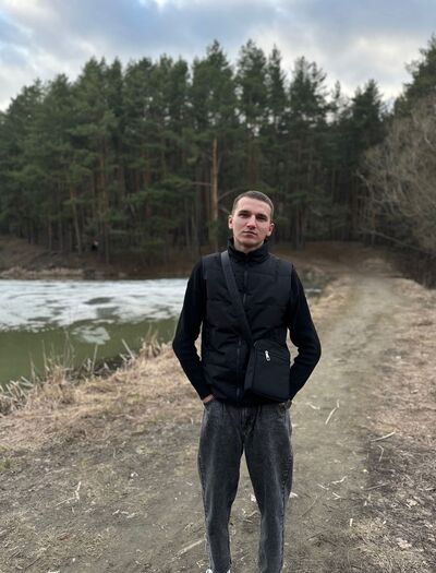  ,   , 25 ,  