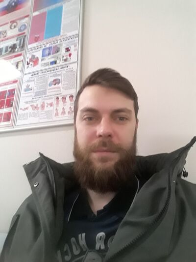  ,   , 31 ,  