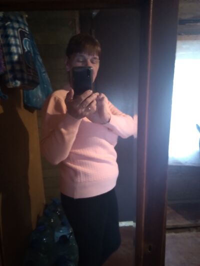  ,   , 65 ,   ,   