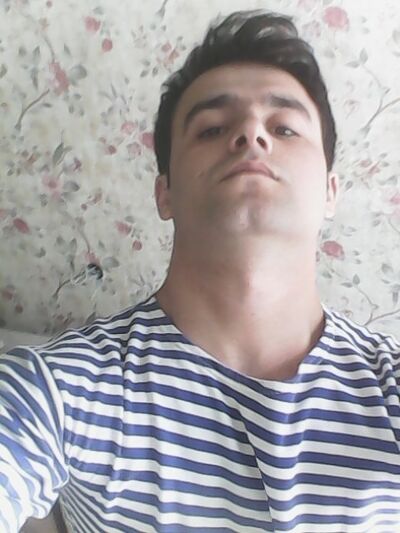  ,   YASH, 34 ,   