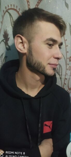  -,   , 25 ,   ,   , 