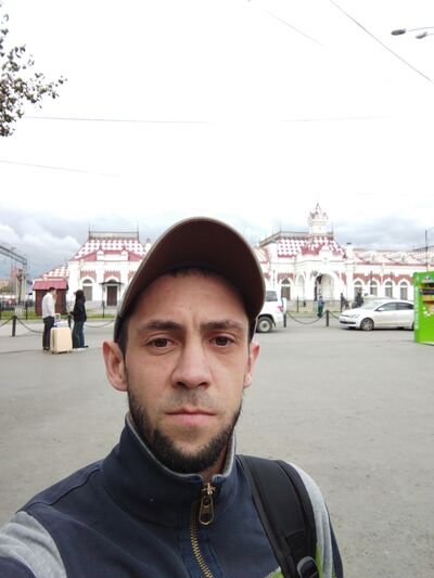  ,   , 34 ,   ,   , c , 