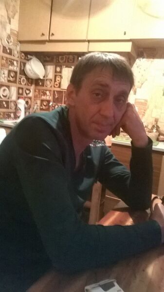  ,   , 57 ,   