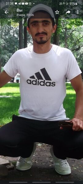  ,   Gadzhi, 39 ,   ,   