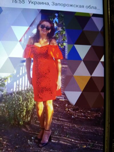  ,   Nina, 57 ,   c 