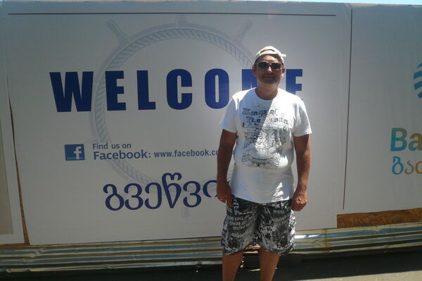  ,   Chiko, 55 ,   ,   , c , 