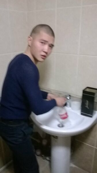  ,   Gurman, 34 ,   ,   , c 