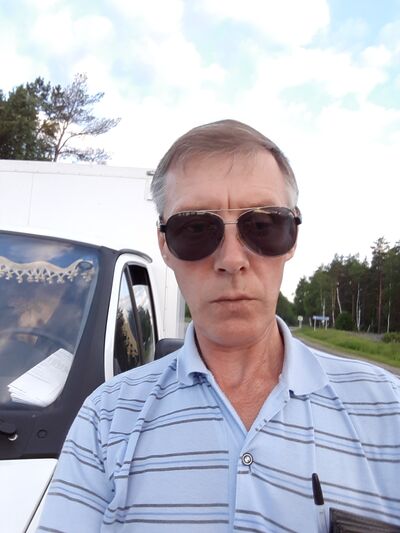 ,   Aleks, 52 ,   ,   