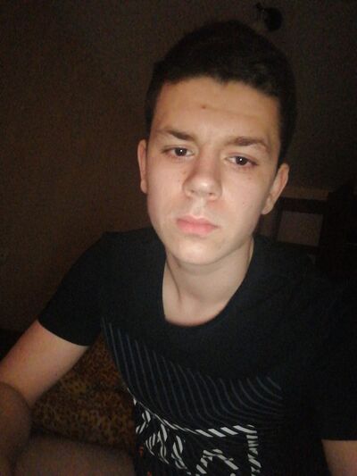  -,   , 26 ,   