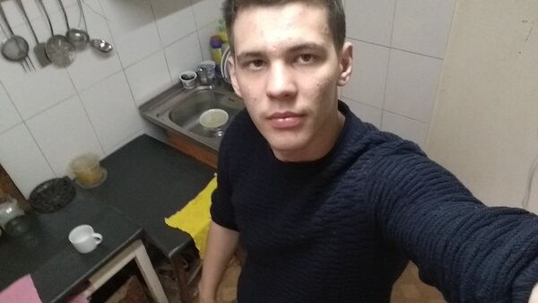  ,   , 27 ,   ,   , c , 
