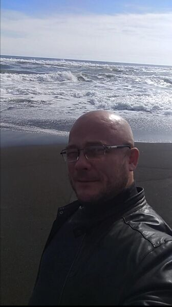  ,   , 48 ,   ,   , c 