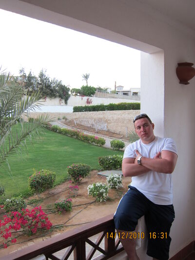  ,   , 50 ,   ,   , c , 