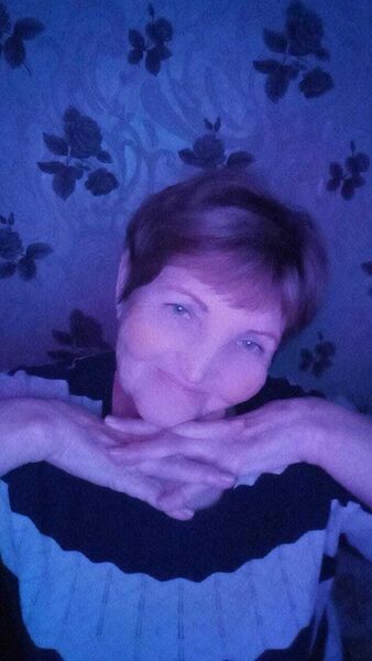  ,   Lyubov, 66 ,   ,   