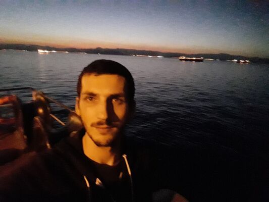  ,   Jemali, 30 ,   ,   , c 