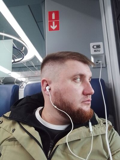  ,   Alex, 34 ,   ,   