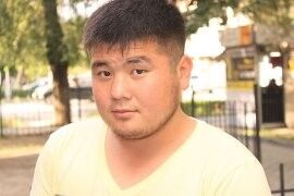  ,   , 35 ,  