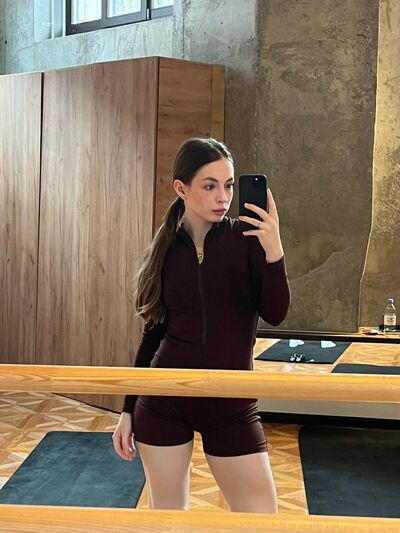  --,   , 23 ,   ,   