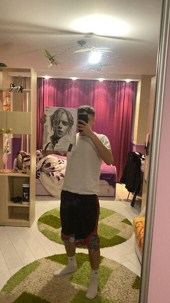 ,   , 22 ,   ,   
