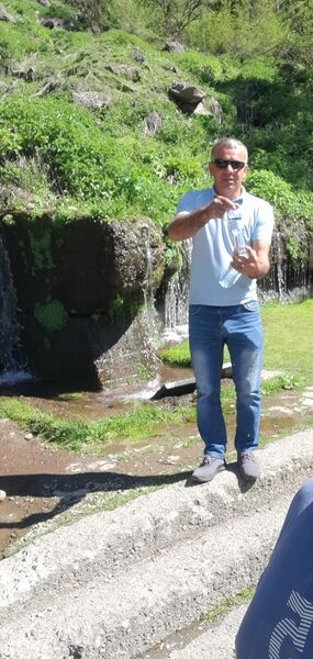  --,   , 67 ,   ,   
