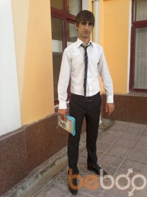  ,   , 36 ,     , c 