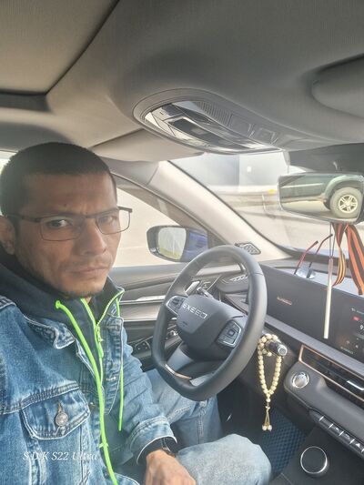  -,   , 37 ,     , c 