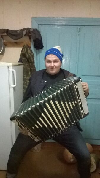  ,   Svirik_92, 33 ,   
