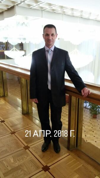  ,   , 57 ,   ,   