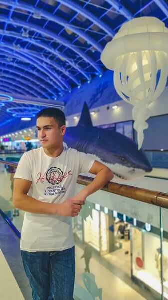  ,   Sabriddin, 21 ,   ,   , c , 