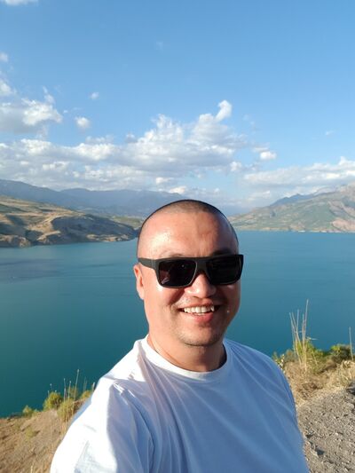  ,   Anvarnur, 46 ,   ,   , c 