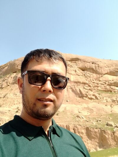  ,   Suhrob, 38 ,   ,   