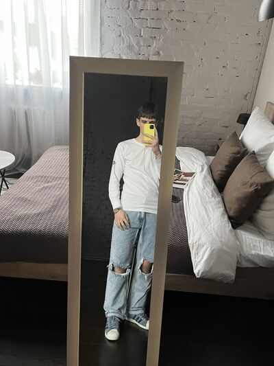  ,   , 21 ,   ,   