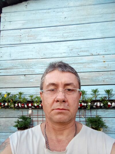  ,   , 54 ,   ,   