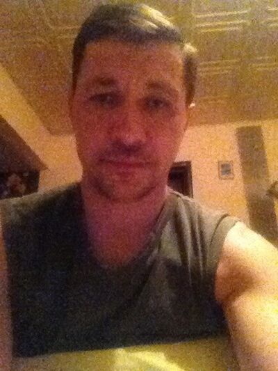  ,   , 54 ,   