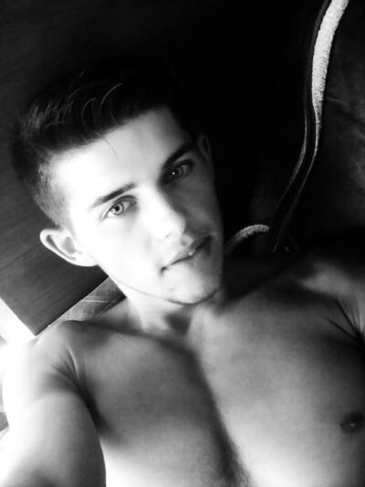  ,   Pavlo, 27 ,   ,   , c 