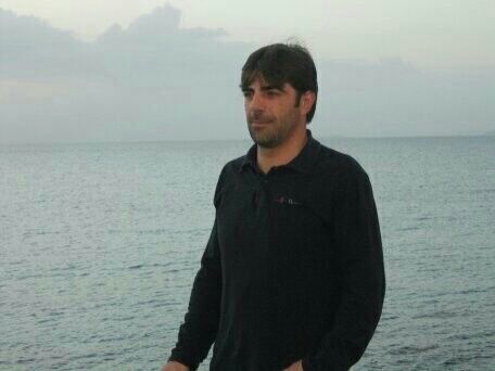  18708083  Mehmet, 52 ,    