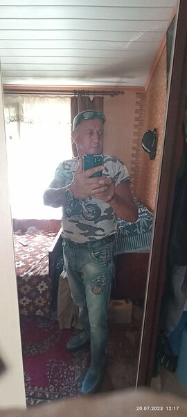  ,   , 59 ,   ,   , c 