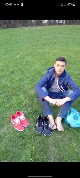  ,   , 28 ,   ,   , c , 