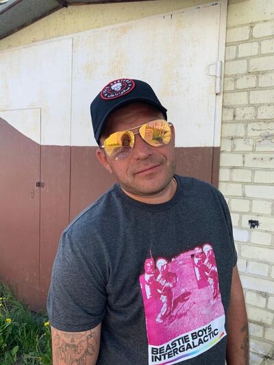  ,   , 40 ,   ,   
