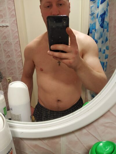  ,   Mark, 39 ,   