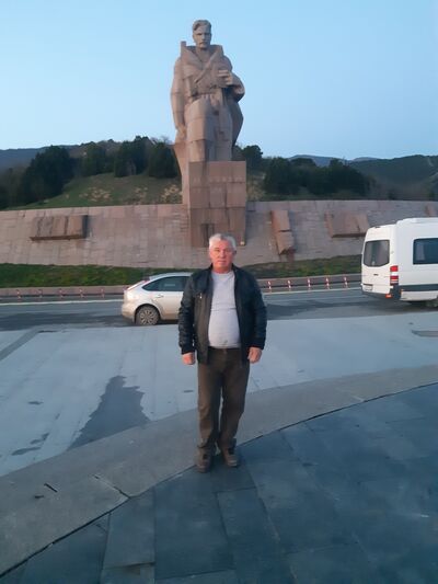  ,   , 62 ,   ,   , c , 