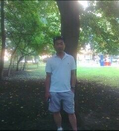  ,   , 46 ,   ,   , c 