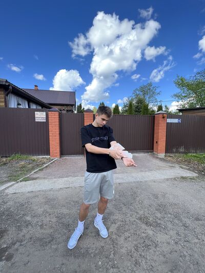  ,   , 21 ,   ,   