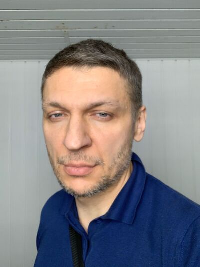  -,   , 46 ,   ,   