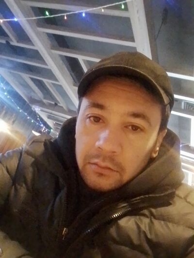  ,    , 32 ,   ,   
