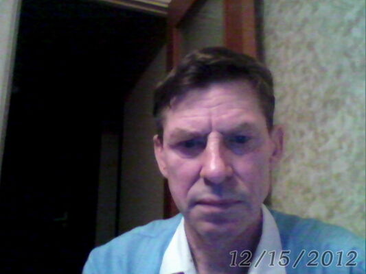  ,   , 76 ,   ,   , c 