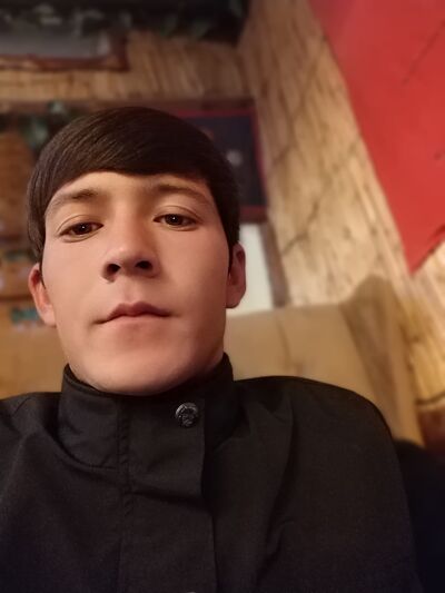  ,   Nodir, 23 ,   ,   
