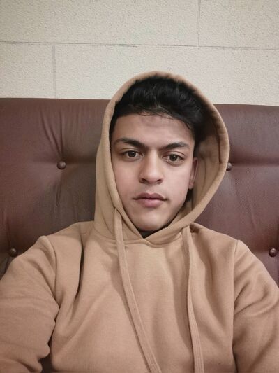  ,   , 22 ,   ,   , c , 