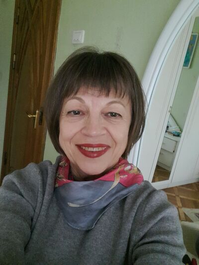  ,   , 63 ,   ,   